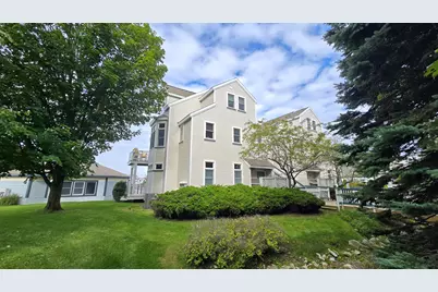 70 Brookharbor S, Manistee, MI 49660 - Photo 6