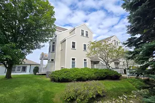 70 Brookharbor S, Manistee, MI 49660 - Photo 6