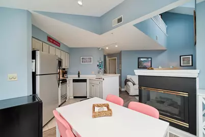 70 Brookharbor S, Manistee, MI 49660 - Photo 24