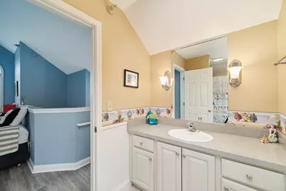 70 Brookharbor S, Manistee, MI 49660 - Photo 36