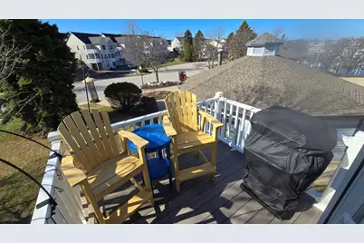 70 Brookharbor S, Manistee, MI 49660 - Photo 10