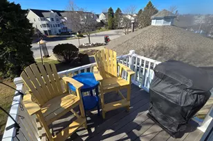 70 Brookharbor S, Manistee, MI 49660 - Photo 10