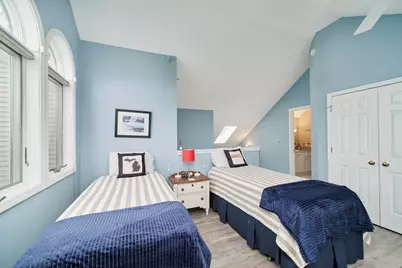 70 Brookharbor S, Manistee, MI 49660 - Photo 32