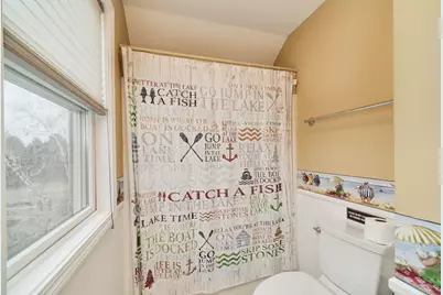 70 Brookharbor S, Manistee, MI 49660 - Photo 34