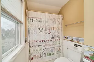 70 Brookharbor S, Manistee, MI 49660 - Photo 34