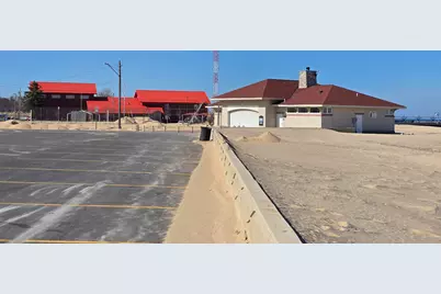 70 Brookharbor S, Manistee, MI 49660 - Photo 46