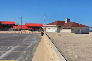 70 Brookharbor S, Manistee, MI 49660 - Photo 46