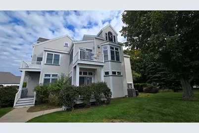 70 Brookharbor S, Manistee, MI 49660 - Photo 1