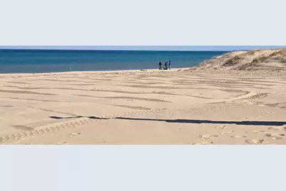 70 Brookharbor S, Manistee, MI 49660 - Photo 44