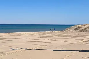 70 Brookharbor S, Manistee, MI 49660 - Photo 44