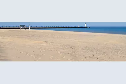 70 Brookharbor S, Manistee, MI 49660 - Photo 42