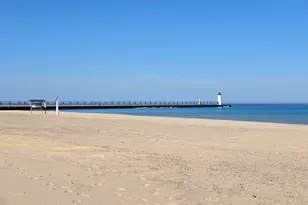 70 Brookharbor S, Manistee, MI 49660 - Photo 42