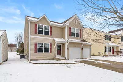 8854 Aveling Way, Richland, MI 49083 - Photo 2