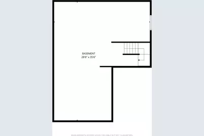 8854 Aveling Way, Richland, MI 49083 - Photo 32