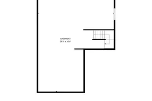 8854 Aveling Way, Richland, MI 49083 - Photo 32