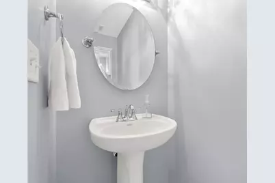 8854 Aveling Way, Richland, MI 49083 - Photo 16