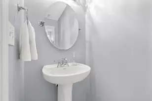 8854 Aveling Way, Richland, MI 49083 - Photo 16