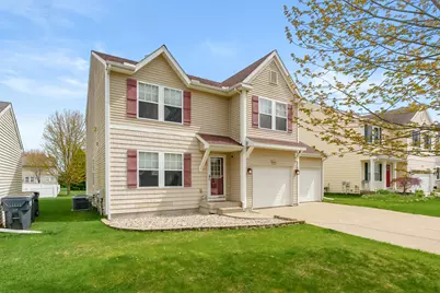 8854 Aveling Way, Richland, MI 49083 - Photo 2