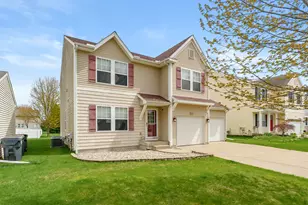 8854 Aveling Way, Richland, MI 49083 - Photo 2