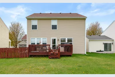 8854 Aveling Way, Richland, MI 49083 - Photo 36