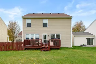 8854 Aveling Way, Richland, MI 49083 - Photo 36