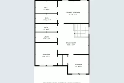 8854 Aveling Way, Richland, MI 49083 - Photo 18