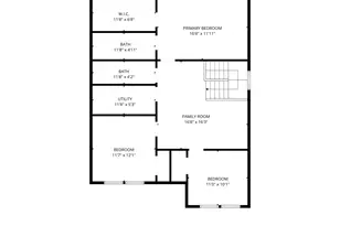 8854 Aveling Way, Richland, MI 49083 - Photo 18