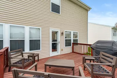 8854 Aveling Way, Richland, MI 49083 - Photo 34