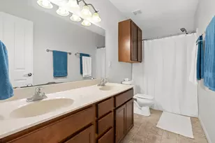 8854 Aveling Way, Richland, MI 49083 - Photo 24