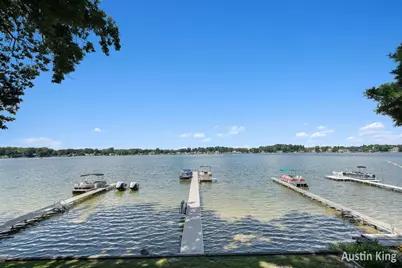 7027 Goldenrod Avenue NE, Rockford, MI 49341 - Photo 28