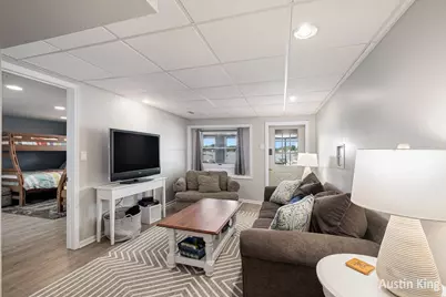 7027 Goldenrod Avenue NE, Rockford, MI 49341 - Photo 20