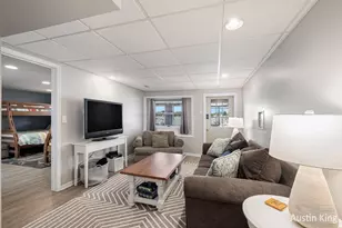 7027 Goldenrod Ave NE, Rockford, MI 49341 - Photo 20