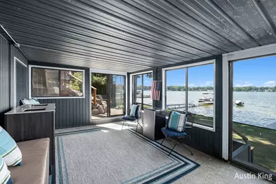 7027 Goldenrod Avenue NE, Rockford, MI 49341 - Photo 26