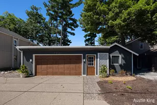 7027 Goldenrod Ave NE, Rockford, MI 49341 - Photo 1