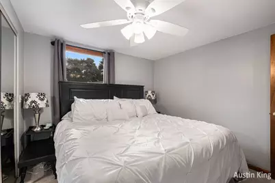 7027 Goldenrod Avenue NE, Rockford, MI 49341 - Photo 6