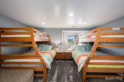 7027 Goldenrod Avenue NE, Rockford, MI 49341 - Photo 22