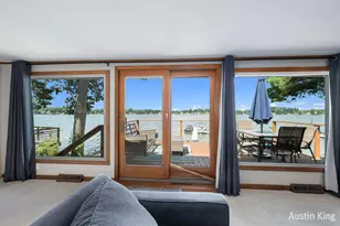 7027 Goldenrod Ave NE, Rockford, MI 49341 - Photo 14