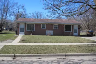 414 S Adams St, Ypsilanti, MI 48197 - Photo 2