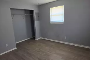 414 S Adams St, Ypsilanti, MI 48197 - Photo 8