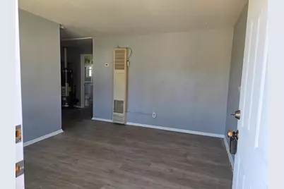 414 S Adams Street, Ypsilanti, MI 48197 - Photo 4