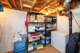 282 Nichols Dr, Saline, MI 48176 - Photo 30