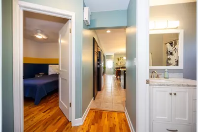 282 Nichols Drive, Saline, MI 48176 - Photo 14