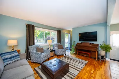 282 Nichols Drive, Saline, MI 48176 - Photo 12