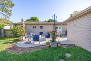 282 Nichols Dr, Saline, MI 48176 - Photo 32