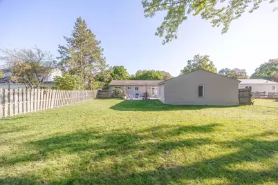 282 Nichols Drive, Saline, MI 48176 - Photo 34