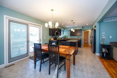 282 Nichols Drive, Saline, MI 48176 - Photo 10