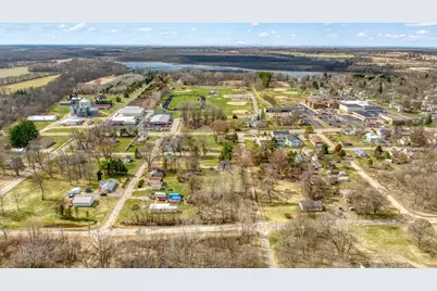 136 E Water Street, Homer, MI 49245 - Photo 8