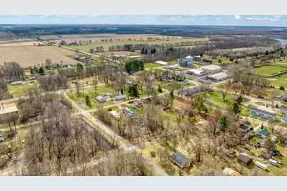 136 E Water Street, Homer, MI 49245 - Photo 10