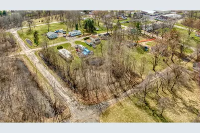 136 E Water Street, Homer, MI 49245 - Photo 6