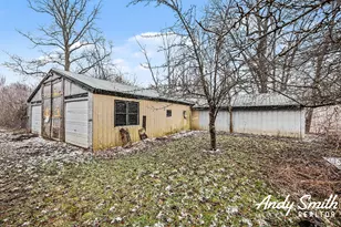 4102 40th Ave, Hudsonville, MI 49426 - Photo 26